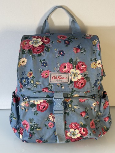 Cath kidston vintage blue - vintage,