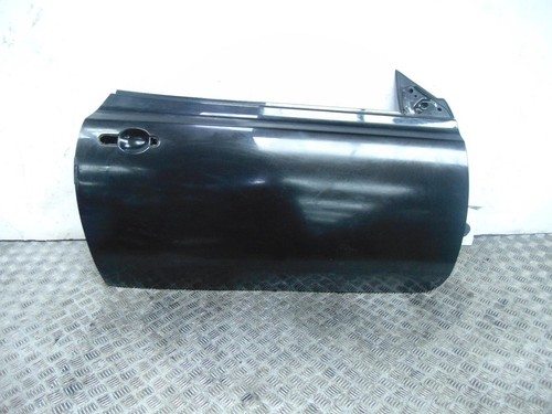 Nissan micra right driver s - micra,