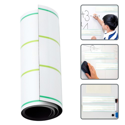 Whiteboard magnets magnetic - ,