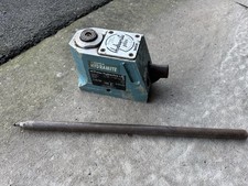 Tangye Hydramite Plus 6.5t