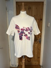 Unisex ADIDAS X Y3 White