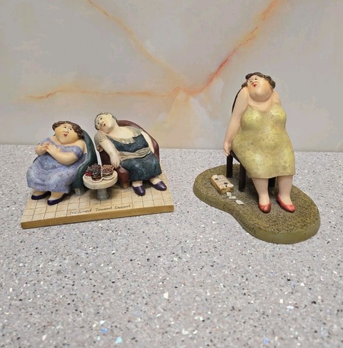 Vintage erika oller happily - oller,