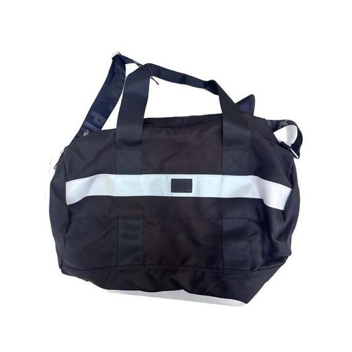 Victoria secret pink duffel - victoria's,