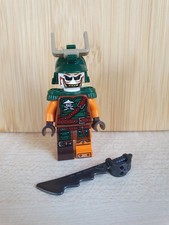 LEGO Ninjago Doubloon