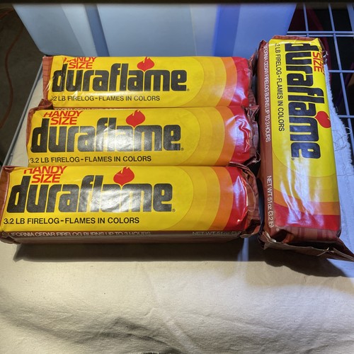 Duraflame 06405 - duraflame, 4)