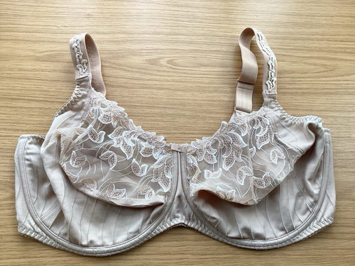 Prima donna bra 46g full - prima,