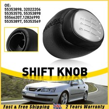 For SAAB 9-3-2003-2012 Car