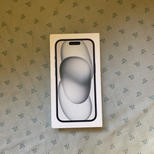 Iphone box - iphone,