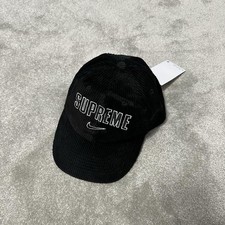 Supreme x Nike Arc Corduroy