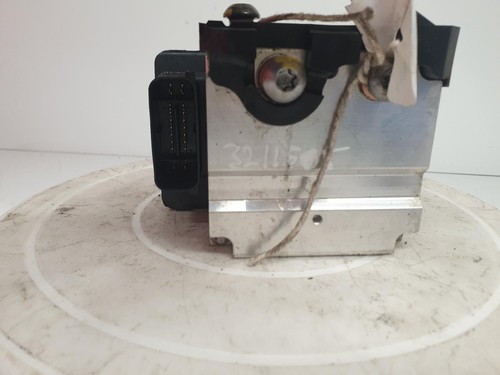 Bmw r1250 police abs pump - bmw, rt