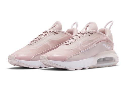 Nike air max 2090 - air,