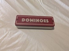 Traditional Parlour Games