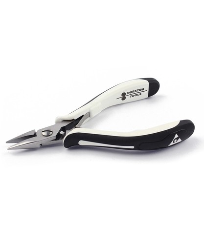 Perma jewel equipment - equipment, durston