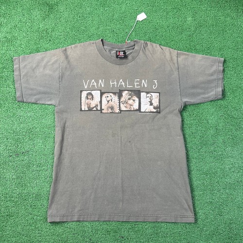 Vintage 1998 giant - vintage,
