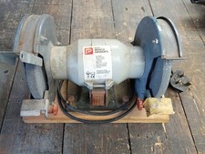 Performance Power Bench