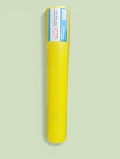 Fibreglass rendering render - fibreglass,