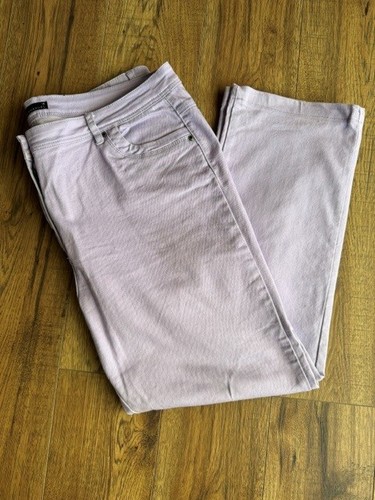 Marks spencer jeggings size - spencer,