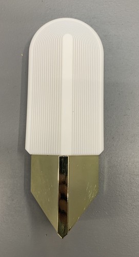 Art deco gold finish - finish, cinema