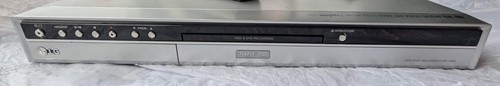 Rh7500 dvd hard disk - |,