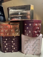 5 Charlotte Tilbury Advent
