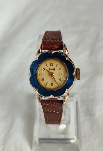 1950s newmark ladies pale - newmark,