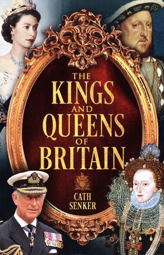 The kings and - kings,