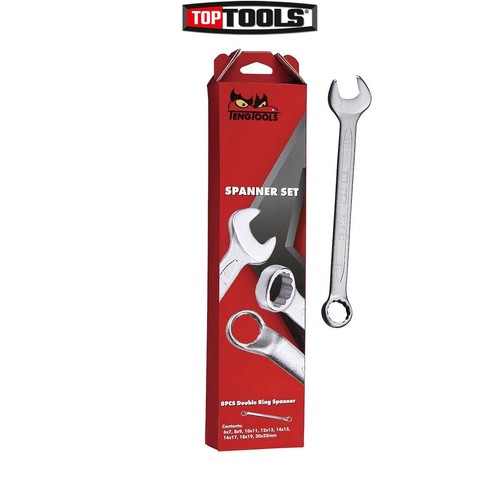 Teng tools 6521 - teng,