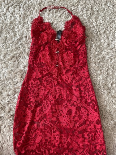 Beautiful lace ann summers - beautiful,