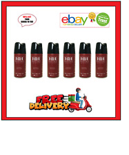 6 X 150 ML RAPPORT DEODORANT