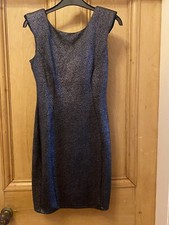 Kelly Brook Mini Dress Size 8