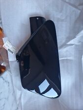 yamaha xs750 side panal nos