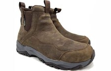 Stamford Chelsea Mid GTX -