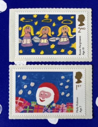 2013 mnh children s - 2013,