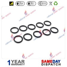 Glowworm O'ring (Pack of 10) 0020014183