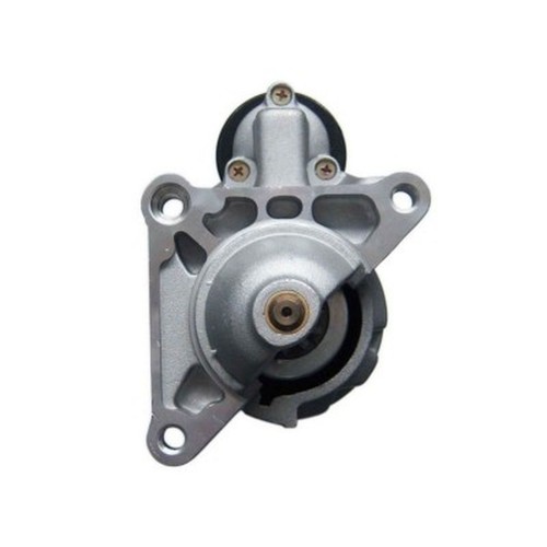 Starter motor for citroen - starter,