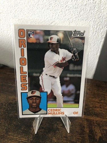 2019 topps baseball - 2019, 35th