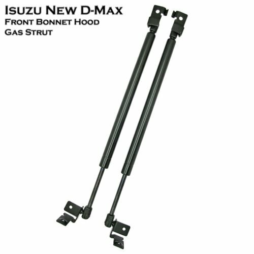 Front hood bonnet - bonnet, strut