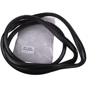 Toyota 68291 60040 land - 68291-60040,