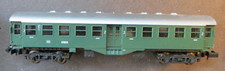 Arnold N 3140 0314 Passenger