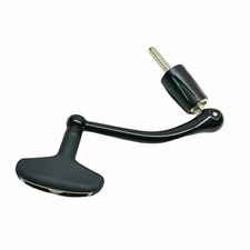 SHIMANO AERLEX 10000 XTB / SPOD REEL   SINGLE HANDLE - RD17918/101RS