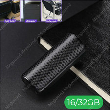 16/32GB Spy Digital Voice