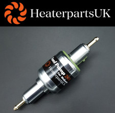 Fuel Pump For Webasto 24V-Same