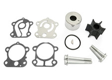 Water pump Impeller kit for