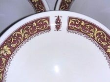 STEELITE INTERNATIONAL Royal