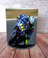 Valentino Rossi VR 46