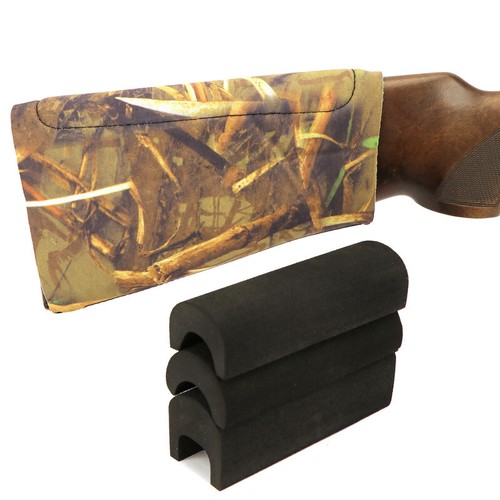 Tourbon shooting rifle cheek - rifle,