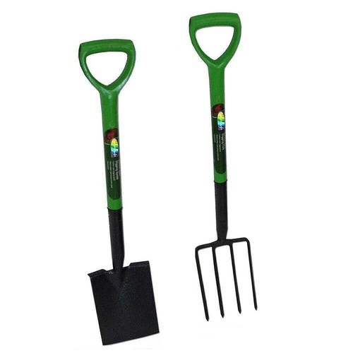 Pcs gardening tool set - 2,