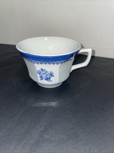 Wedgwood coffee cup - wedgwood,