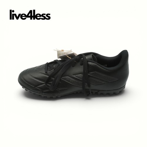 Adidas copa pure turf - pure.4, astro