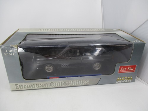 Ax595 sun star 18 - sun,